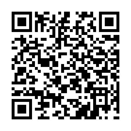 QR code for 591HD