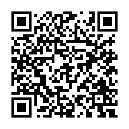 QR code for 591HJ