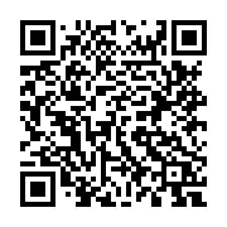 QR code for 591HPR