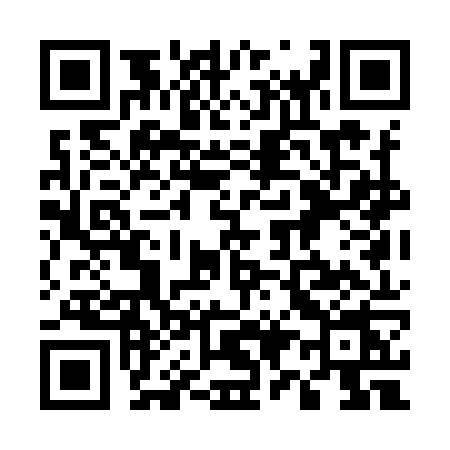 QR code for 591I