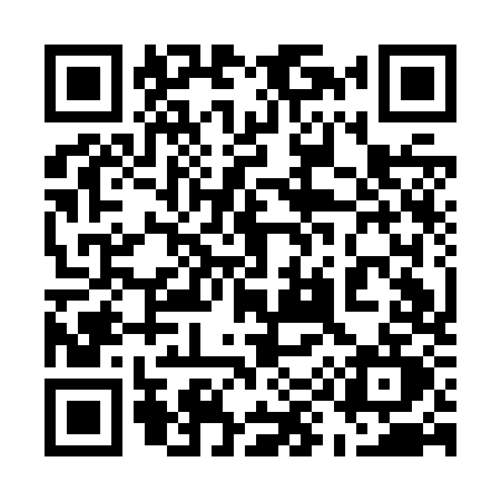 QR code for 591J