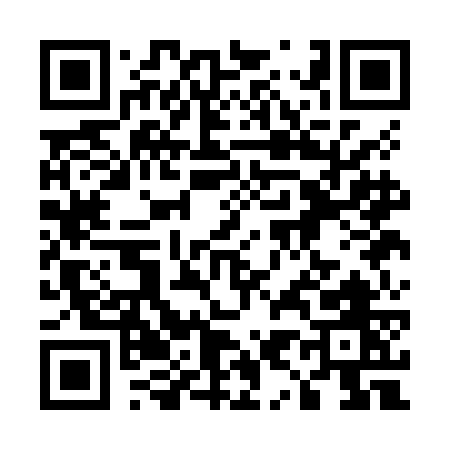 QR code for 591JG