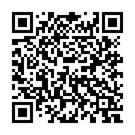 QR code for 591JHR