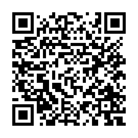 QR code for 591JP