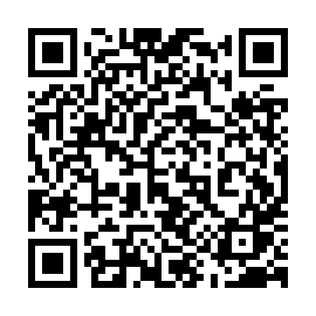 QR code for 591JXS