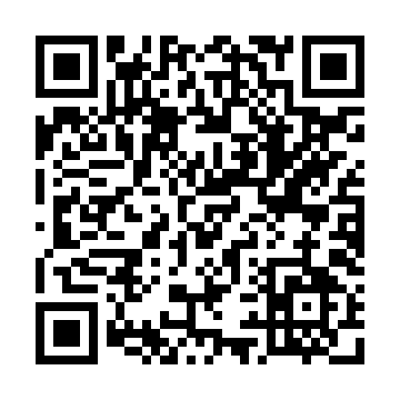 QR code for 591JY