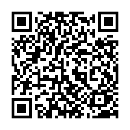 QR code for 591JZU