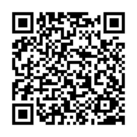 QR code for 591K