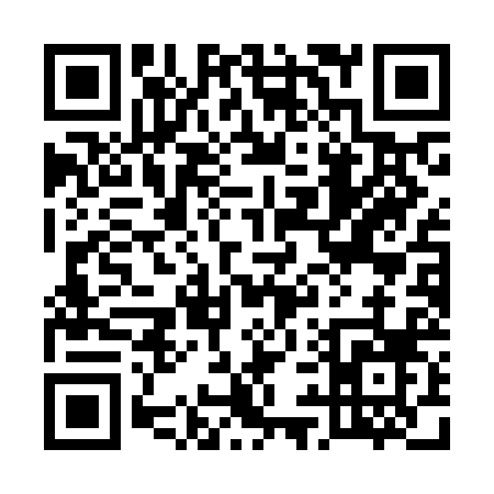 QR code for 591KB