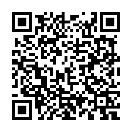 QR code for 591L