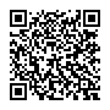 QR code for 591LBB