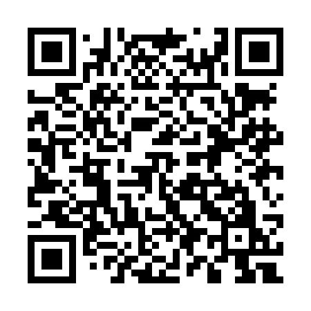 QR code for 591LCO
