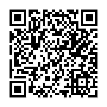 QR code for 591LS