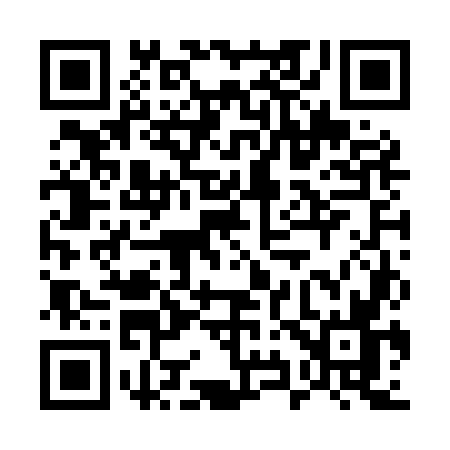 QR code for 591M