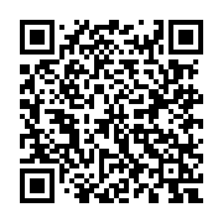 QR code for 591MLJ