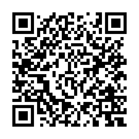 QR code for 591MW