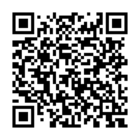 QR code for 591MYI