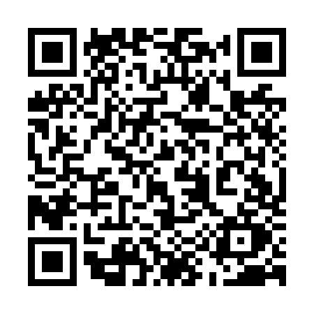 QR code for 591N