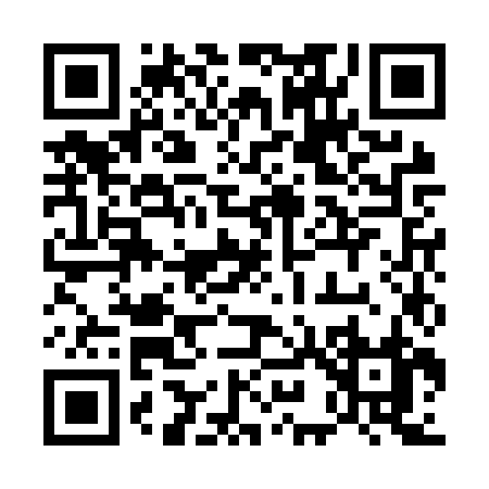 QR code for 591NZ