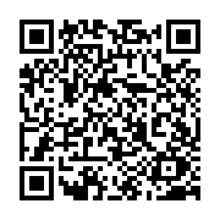 QR code for 591O