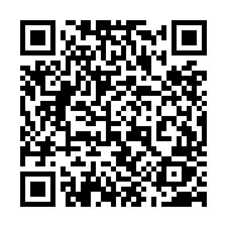 QR code for 591ONZ