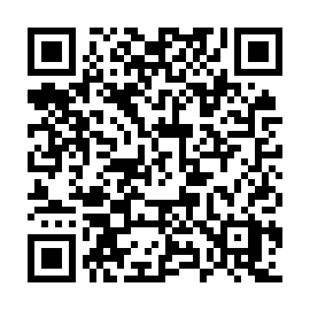 QR code for 591OPX