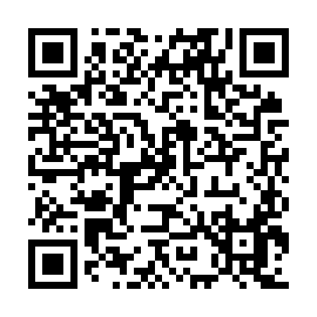 QR code for 591OY