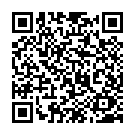 QR code for 591P