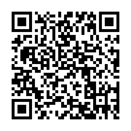 QR code for 591PA