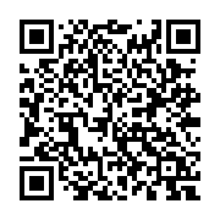 QR code for 591PBT