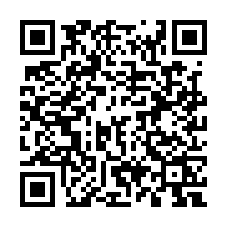 QR code for 591Q