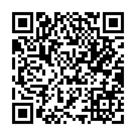 QR code for 591QB