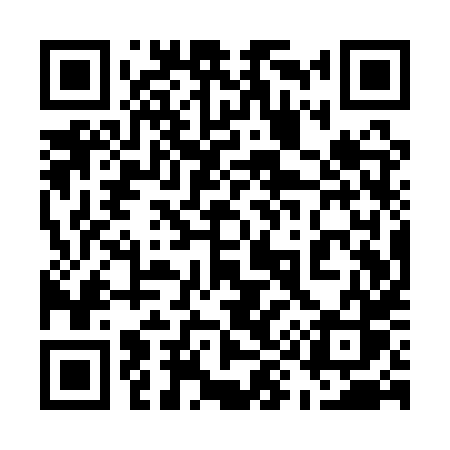 QR code for 591QXS