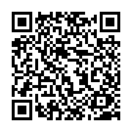 QR code for 591R