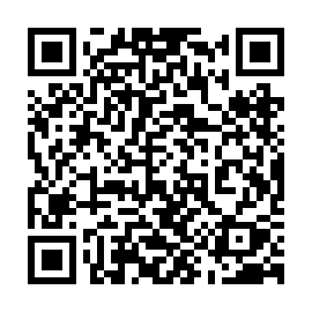 QR code for 591RCY