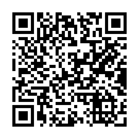 QR code for 591ROM