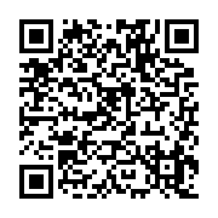 QR code for 591RS
