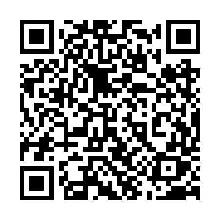 QR code for 591RTX