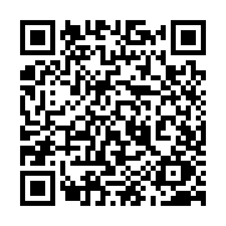 QR code for 591S