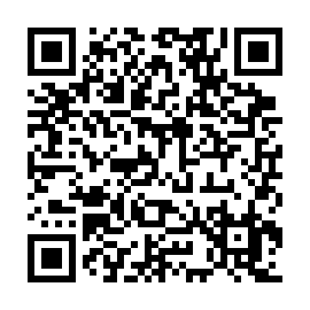 QR code for 591SB