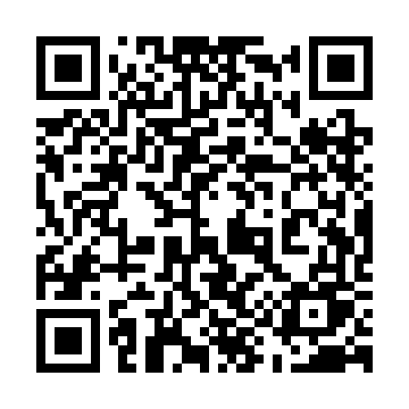 QR code for 591SFU