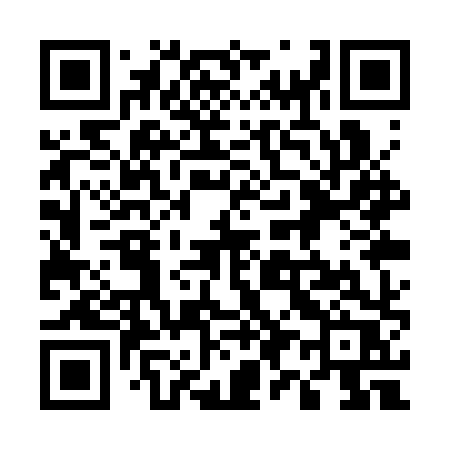 QR code for 591SXR