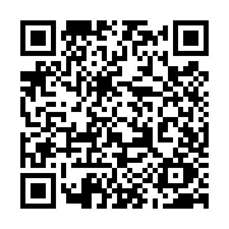 QR code for 591T