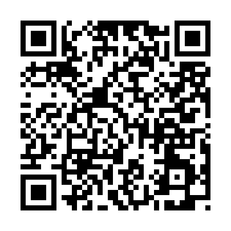 QR code for 591TB