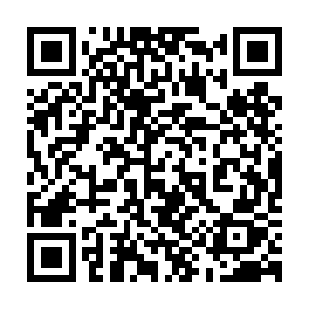 QR code for 591TGZ