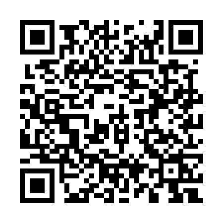 QR code for 591U