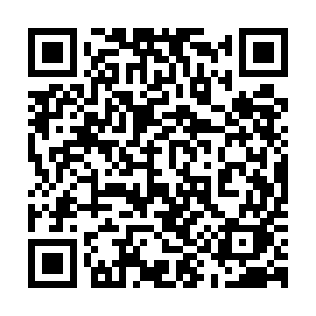 QR code for 591UEK