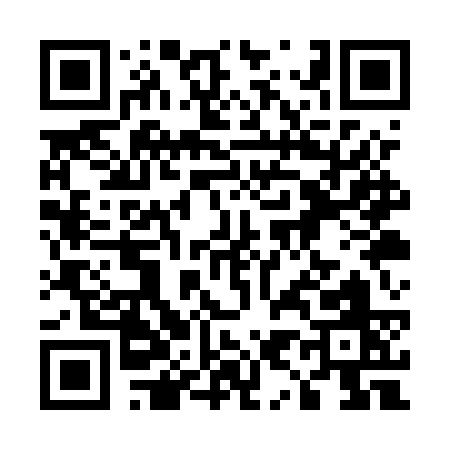 QR code for 591US