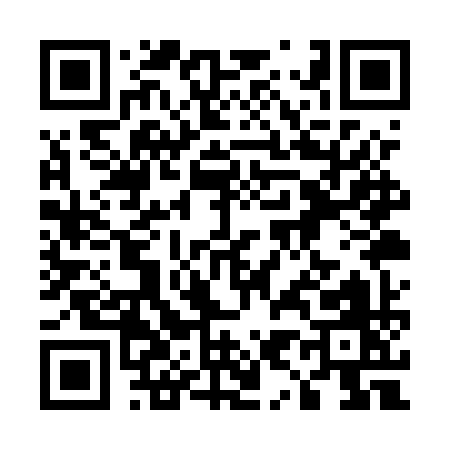 QR code for 591UY