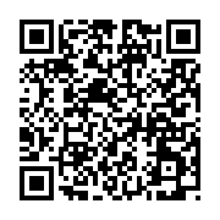 QR code for 591VH